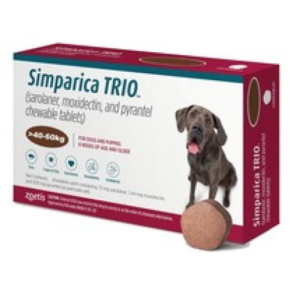 simparica-trio-extra-large-dogs-88-1-132lbs-6-pack-exp-july-2023