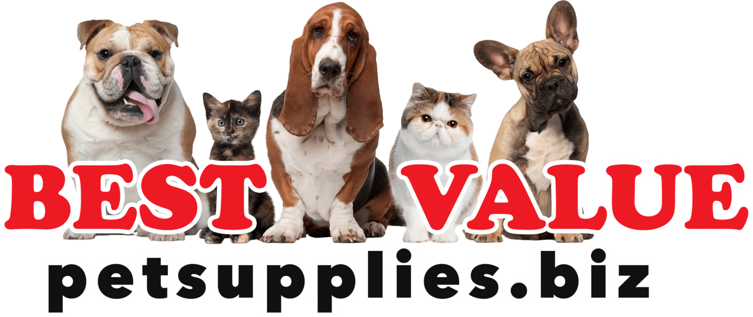 Home Best Value Pet Supplies   Logo Stacked 1536x647 